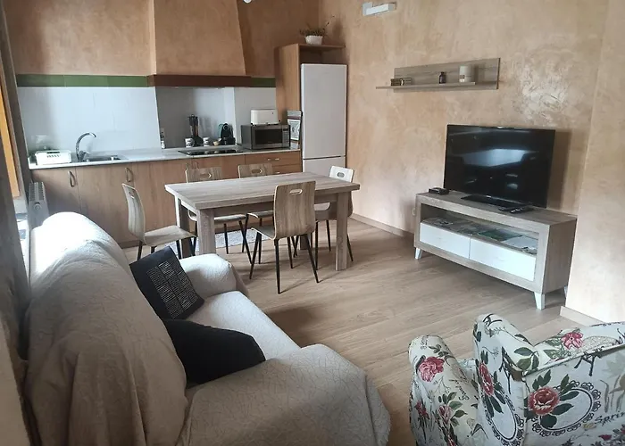 Casa Sala Pinta