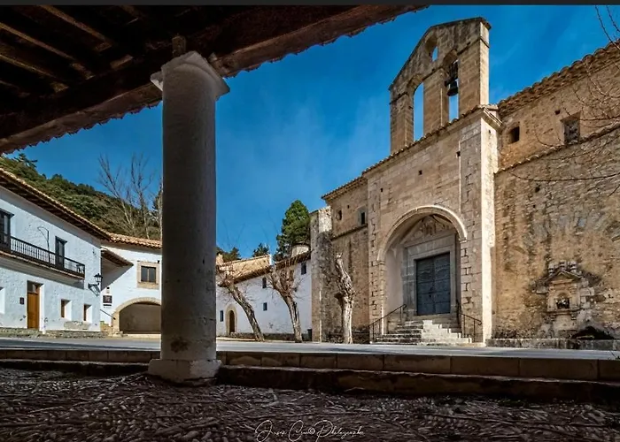 Casa Sala Pinta