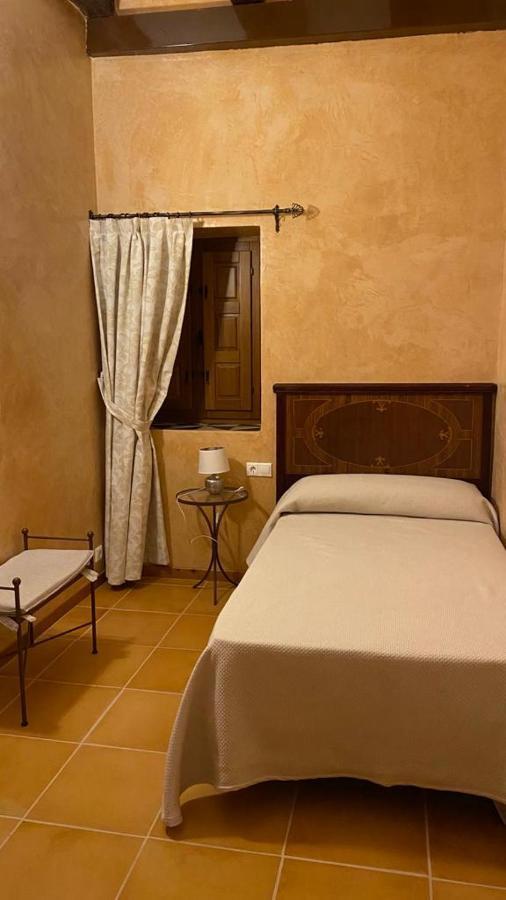 Casa Sala Pinta Holiday home