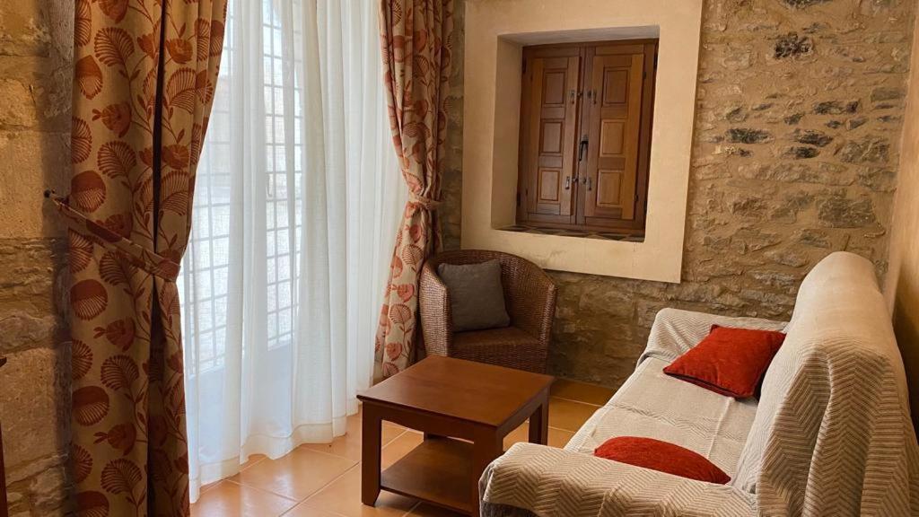 Holiday home Casa Sala Pinta *