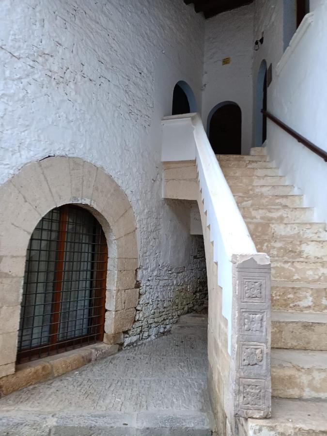 Casa Sala Pinta Holiday home *