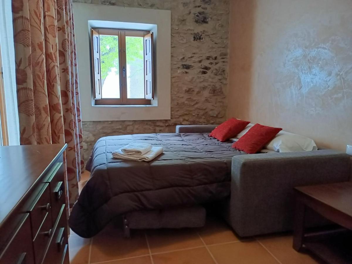 Casa Sala Pinta Holiday home *